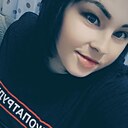 Знакомства: Анастасия, 27 лет, Енисейск