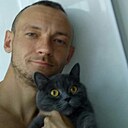 Знакомства: Артур, 37 лет, Запорожье
