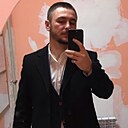 Знакомства: Ив, 31 год, Моздок