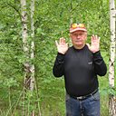 Знакомства: Сергей, 65 лет, Ижевск