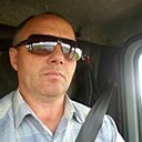 Знакомства: Василий, 59 лет, Пермь