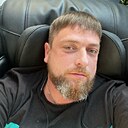Знакомства: Oleksandr, 34 года, Горзов-Виелкопольски
