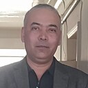 Знакомства: Хаким, 50 лет, Переславль-Залесский