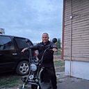 Знакомства: Игорь, 58 лет, Волковыск