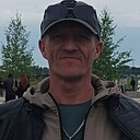Знакомства: Александр, 44 года, Шарыпово