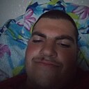 Знакомства: Руслан, 18 лет, Городец