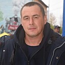 Знакомства: Ильдар, 44 года, Макеевка