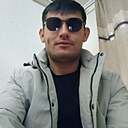 Знакомства: Шукурулла, 28 лет, Якутск