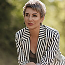 Знакомства: Марина, 56 лет, Донецк