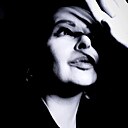 Знакомства: Daria, 45 лет, Петропавловск-Камчатский