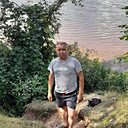 Знакомства: Валера, 43 года, Набережные Челны