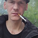 Знакомства: Дмитрий, 36 лет, Лыткарино