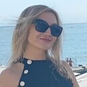 Знакомства: Татьяна, 45 лет, Улан-Удэ