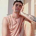 Знакомства: Артем, 30 лет, Хмельницкий