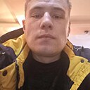 Знакомства: Виталий, 27 лет, Астана