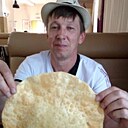Знакомства: Олег, 55 лет, Усолье-Сибирское