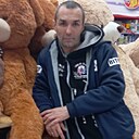 Знакомства: Андрей, 47 лет, Варшава