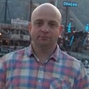 Знакомства: Банд Эрос, 41 год, Нижний Тагил