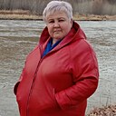 Знакомства: Анна, 50 лет, Риддер