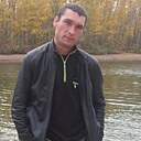 Знакомства: Александр, 40 лет, Уральск