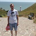 Знакомства: Виктор, 48 лет, Арзамас