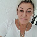 Знакомства: Надежда, 47 лет, Искитим