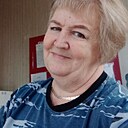 Знакомства: Лариса, 56 лет, Копейск