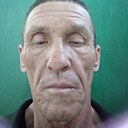 Знакомства: Игорь, 62 года, Артем