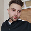 Знакомства: Влад, 28 лет, Кабардинка