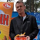 Знакомства: Виктор, 63 года, Ангарск