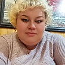 Знакомства: Ленок, 33 года, Бийск