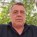Знакомства: Андрей, 65 лет, Киселевск