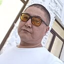 Знакомства: Арман, 46 лет, Астана