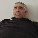 Знакомства: Mihai, 48 лет, Vaslui
