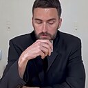 Знакомства: Рязанец, 35 лет, Рязань