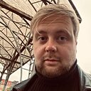 Знакомства: Павел, 33 года, Дубна