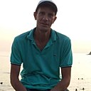 Знакомства: Андрей, 55 лет, Набережные Челны