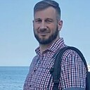 Знакомства: Олег, 42 года, Лиски