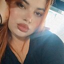 Знакомства: Елена, 23 года, Каскелен