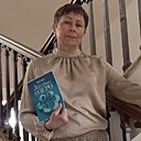 Знакомства: Ирина, 62 года, Искитим