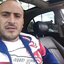 Знакомства: Хабиб, 38 лет, Махачкала