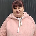 Знакомства: Ольга, 60 лет, Воткинск