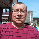 Знакомства: Алексей, 52 года, Волжск