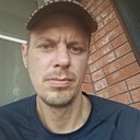 Знакомства: Владимир, 41 год, Краснодар