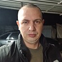 Знакомства: Макс, 36 лет, Пятигорск