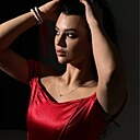 Знакомства: Екатерина, 26 лет, Арзамас