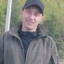 Знакомства: Дмитрий, 30 лет, Курск