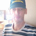 Знакомства: Сергей, 50 лет, Верхняя Синячиха