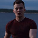 Знакомства: Иван, 28 лет, Воронеж