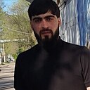 Знакомства: Али, 27 лет, Караганда